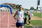 Nome del file=giro_della_pietra_2012_morselli_stefano_0815.JPG
Dimensione del file=322KiB
Dimensioni=1024x685
Aggiunta il=24 Giu 2012 giro_della_pietra_2012_morselli_stefano_0815.JPG