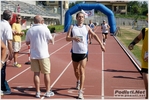 Nome del file=giro_della_pietra_2012_morselli_stefano_0816.JPG
Dimensione del file=339KiB
Dimensioni=1024x685
Aggiunta il=24 Giu 2012 giro_della_pietra_2012_morselli_stefano_0816.JPG