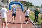 giro_della_pietra_2012_morselli_stefano_0817.JPG