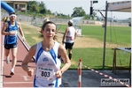 giro_della_pietra_2012_morselli_stefano_0818.JPG