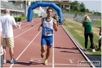 giro_della_pietra_2012_morselli_stefano_0820.JPG