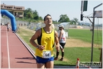 giro_della_pietra_2012_morselli_stefano_0822.JPG