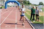 giro_della_pietra_2012_morselli_stefano_0823.JPG