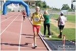 giro_della_pietra_2012_morselli_stefano_0824.JPG