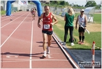 giro_della_pietra_2012_morselli_stefano_0825.JPG