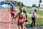 giro_della_pietra_2012_morselli_stefano_0826.JPG