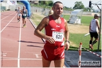 giro_della_pietra_2012_morselli_stefano_0827.JPG