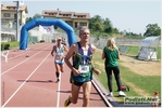 giro_della_pietra_2012_morselli_stefano_0828.JPG