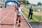 giro_della_pietra_2012_morselli_stefano_0829.JPG