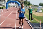 giro_della_pietra_2012_morselli_stefano_0830.JPG