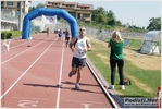 giro_della_pietra_2012_morselli_stefano_0831.JPG