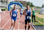 giro_della_pietra_2012_morselli_stefano_0832.JPG