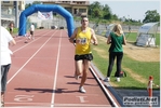 giro_della_pietra_2012_morselli_stefano_0833.JPG