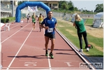giro_della_pietra_2012_morselli_stefano_0837.JPG