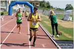 Nome del file=giro_della_pietra_2012_morselli_stefano_0838.JPG
Dimensione del file=401KiB
Dimensioni=1024x685
Aggiunta il=24 Giu 2012 giro_della_pietra_2012_morselli_stefano_0838.JPG