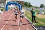 Nome del file=giro_della_pietra_2012_morselli_stefano_0841.JPG
Dimensione del file=391KiB
Dimensioni=1024x685
Aggiunta il=24 Giu 2012 giro_della_pietra_2012_morselli_stefano_0841.JPG