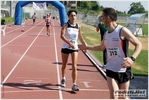 Nome del file=giro_della_pietra_2012_morselli_stefano_0842.JPG
Dimensione del file=366KiB
Dimensioni=1024x685
Aggiunta il=24 Giu 2012 giro_della_pietra_2012_morselli_stefano_0842.JPG