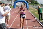 Nome del file=giro_della_pietra_2012_morselli_stefano_0843.JPG
Dimensione del file=373KiB
Dimensioni=1024x685
Aggiunta il=24 Giu 2012 giro_della_pietra_2012_morselli_stefano_0843.JPG