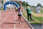 Nome del file=giro_della_pietra_2012_morselli_stefano_0844.JPG
Dimensione del file=391KiB
Dimensioni=1024x685
Aggiunta il=24 Giu 2012 giro_della_pietra_2012_morselli_stefano_0844.JPG