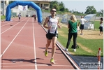 Nome del file=giro_della_pietra_2012_morselli_stefano_0852.JPG
Dimensione del file=372KiB
Dimensioni=1024x685
Aggiunta il=24 Giu 2012 giro_della_pietra_2012_morselli_stefano_0852.JPG