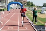 Nome del file=giro_della_pietra_2012_morselli_stefano_0855.JPG
Dimensione del file=385KiB
Dimensioni=1024x685
Aggiunta il=24 Giu 2012 giro_della_pietra_2012_morselli_stefano_0855.JPG