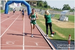 Nome del file=giro_della_pietra_2012_morselli_stefano_0856.JPG
Dimensione del file=385KiB
Dimensioni=1024x685
Aggiunta il=24 Giu 2012 giro_della_pietra_2012_morselli_stefano_0856.JPG