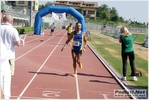 Nome del file=giro_della_pietra_2012_morselli_stefano_0857.JPG
Dimensione del file=376KiB
Dimensioni=1024x685
Aggiunta il=24 Giu 2012 giro_della_pietra_2012_morselli_stefano_0857.JPG