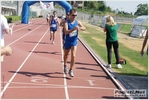 Nome del file=giro_della_pietra_2012_morselli_stefano_0861.JPG
Dimensione del file=388KiB
Dimensioni=1024x685
Aggiunta il=24 Giu 2012 giro_della_pietra_2012_morselli_stefano_0861.JPG