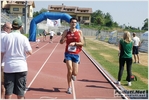 Nome del file=giro_della_pietra_2012_morselli_stefano_0865.JPG
Dimensione del file=374KiB
Dimensioni=1024x685
Aggiunta il=24 Giu 2012 giro_della_pietra_2012_morselli_stefano_0865.JPG