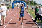 Nome del file=giro_della_pietra_2012_morselli_stefano_0871.JPG
Dimensione del file=381KiB
Dimensioni=1024x685
Aggiunta il=24 Giu 2012 giro_della_pietra_2012_morselli_stefano_0871.JPG