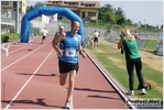 Nome del file=giro_della_pietra_2012_morselli_stefano_0872.JPG
Dimensione del file=363KiB
Dimensioni=1024x685
Aggiunta il=24 Giu 2012 giro_della_pietra_2012_morselli_stefano_0872.JPG