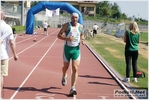 Nome del file=giro_della_pietra_2012_morselli_stefano_0873.JPG
Dimensione del file=343KiB
Dimensioni=1024x685
Aggiunta il=24 Giu 2012 giro_della_pietra_2012_morselli_stefano_0873.JPG