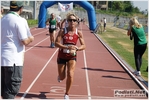 Nome del file=giro_della_pietra_2012_morselli_stefano_0874.JPG
Dimensione del file=359KiB
Dimensioni=1024x685
Aggiunta il=24 Giu 2012 giro_della_pietra_2012_morselli_stefano_0874.JPG