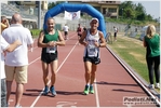 Nome del file=giro_della_pietra_2012_morselli_stefano_0875.JPG
Dimensione del file=385KiB
Dimensioni=1024x685
Aggiunta il=24 Giu 2012 giro_della_pietra_2012_morselli_stefano_0875.JPG