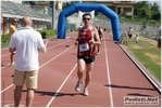 Nome del file=giro_della_pietra_2012_morselli_stefano_0876.JPG
Dimensione del file=374KiB
Dimensioni=1024x685
Aggiunta il=24 Giu 2012 giro_della_pietra_2012_morselli_stefano_0876.JPG