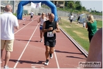 Nome del file=giro_della_pietra_2012_morselli_stefano_0877.JPG
Dimensione del file=342KiB
Dimensioni=1024x685
Aggiunta il=24 Giu 2012 giro_della_pietra_2012_morselli_stefano_0877.JPG