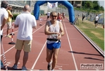 Nome del file=giro_della_pietra_2012_morselli_stefano_0878.JPG
Dimensione del file=371KiB
Dimensioni=1024x685
Aggiunta il=24 Giu 2012 giro_della_pietra_2012_morselli_stefano_0878.JPG