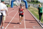 Nome del file=giro_della_pietra_2012_morselli_stefano_0879.JPG
Dimensione del file=374KiB
Dimensioni=1024x685
Aggiunta il=24 Giu 2012 giro_della_pietra_2012_morselli_stefano_0879.JPG