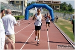 giro_della_pietra_2012_morselli_stefano_0892.JPG