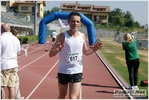 giro_della_pietra_2012_morselli_stefano_0900.JPG