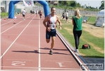 Nome del file=giro_della_pietra_2012_morselli_stefano_0901.JPG
Dimensione del file=386KiB
Dimensioni=1024x685
Aggiunta il=24 Giu 2012 giro_della_pietra_2012_morselli_stefano_0901.JPG