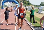 Nome del file=giro_della_pietra_2012_morselli_stefano_0904.JPG
Dimensione del file=373KiB
Dimensioni=1024x685
Aggiunta il=24 Giu 2012 giro_della_pietra_2012_morselli_stefano_0904.JPG