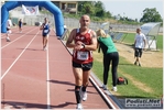 Nome del file=giro_della_pietra_2012_morselli_stefano_0909.JPG
Dimensione del file=377KiB
Dimensioni=1024x685
Aggiunta il=24 Giu 2012 giro_della_pietra_2012_morselli_stefano_0909.JPG