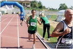 Nome del file=giro_della_pietra_2012_morselli_stefano_0913.JPG
Dimensione del file=333KiB
Dimensioni=1024x685
Aggiunta il=24 Giu 2012 giro_della_pietra_2012_morselli_stefano_0913.JPG