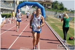 Nome del file=giro_della_pietra_2012_morselli_stefano_0916.JPG
Dimensione del file=388KiB
Dimensioni=1024x685
Aggiunta il=24 Giu 2012 giro_della_pietra_2012_morselli_stefano_0916.JPG