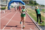 Nome del file=giro_della_pietra_2012_morselli_stefano_0920.JPG
Dimensione del file=375KiB
Dimensioni=1024x685
Aggiunta il=24 Giu 2012 giro_della_pietra_2012_morselli_stefano_0920.JPG