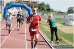Nome del file=giro_della_pietra_2012_morselli_stefano_0921.JPG
Dimensione del file=380KiB
Dimensioni=1024x685
Aggiunta il=24 Giu 2012 giro_della_pietra_2012_morselli_stefano_0921.JPG