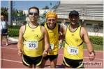 giro_della_pietra_2012_morselli_stefano_0933.JPG