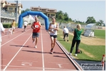 giro_della_pietra_2012_morselli_stefano_0945.JPG