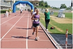 giro_della_pietra_2012_morselli_stefano_0946.JPG